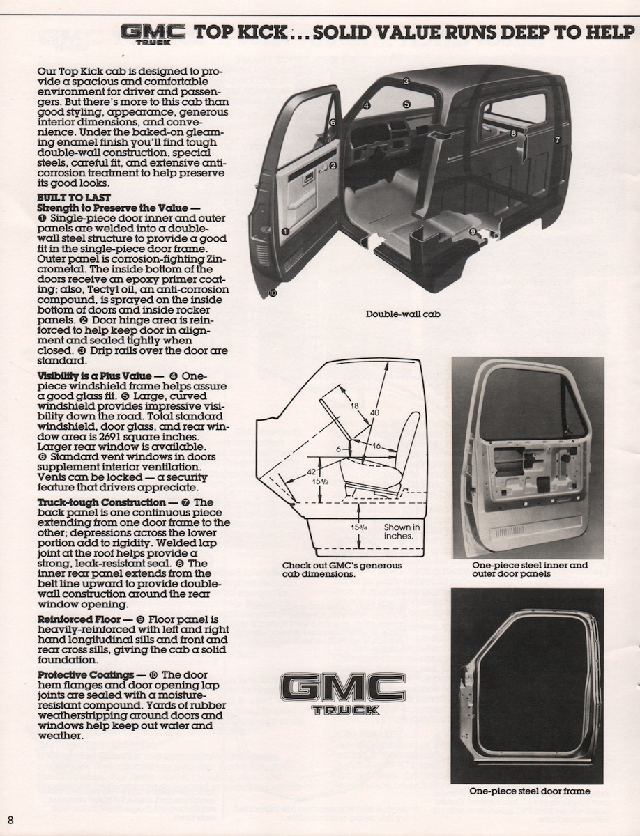 n_1986 GMC Top Kick-08.jpg